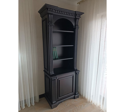 Меблі для домашнього кабінету