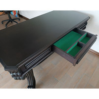 Furniture for the home office