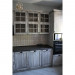 Kitchen in Country style