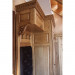 Entrance Hall Classic
