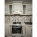 Kitchen classic