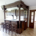 Kitchen Compact