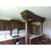 Kitchen Compact