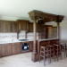 Kitchen Compact