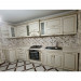 Kitchen classic