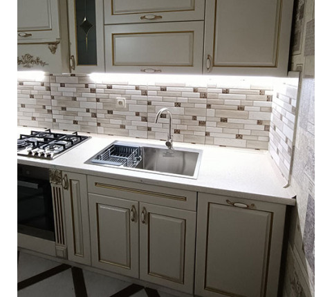 Kitchen classic