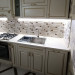 Kitchen classic