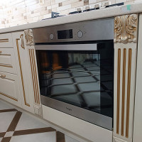 Kitchen classic