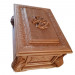 Мощовик (мощівник) з груші, розмір 35×26×22 см