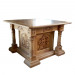 Throne 6