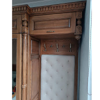 Entryway 2