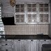 Kitchen in Country style