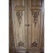Entrance Hall Classic