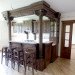 Kitchen Compact
