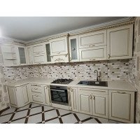Кухня Класика