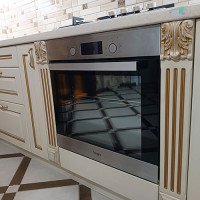 Кухня Класика