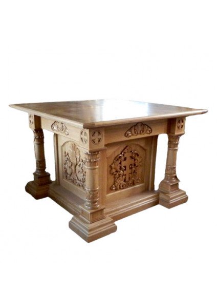 Throne 6
