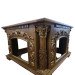 Throne 10