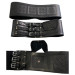 Hutsul belt Cheres "Verkhovyna 1"