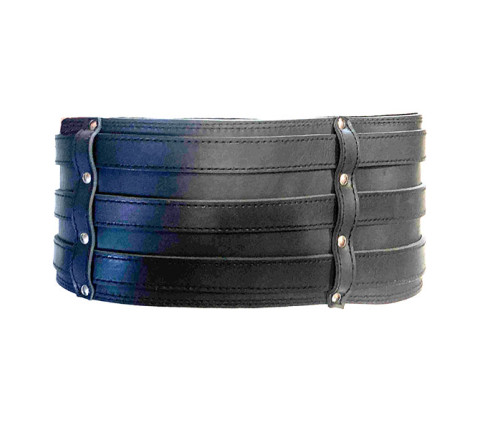 Hutsul belt "Verkhovyna 6"