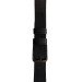 Universal leather belt for men