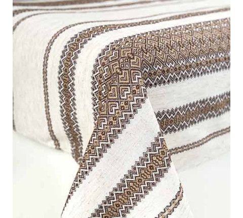 Dining set "Keti"