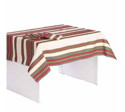 Dining set "Rendezvous"