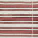 Ethno-fabric with ornament for decor Randevu-3 TDK-110-K 5/1, per meter.