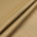 Fabric Aloiz dyed. TDK-129-1 1/91 cedar