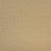 Fabric Aloiz dyed. TDK-129-1 1/91 cedar