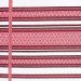 Ethno fabric Gazdina TDK-106 1/1, linear meter.