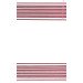 Ethno fabric Gazdina TDK-106 1/1, linear meter.
