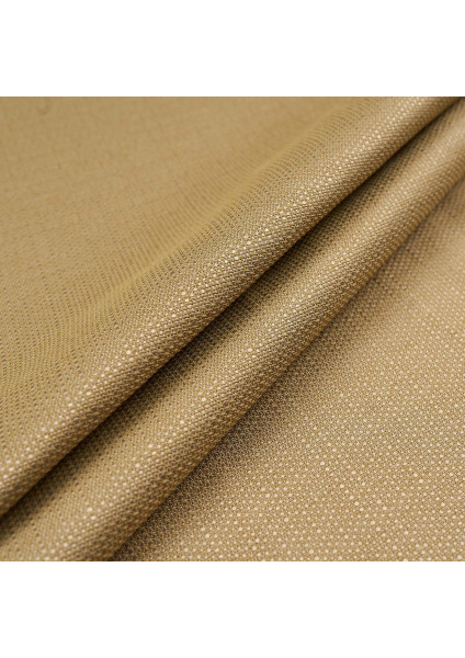 Fabric Aloiz dyed. TDK-129-1 1/91 cedar