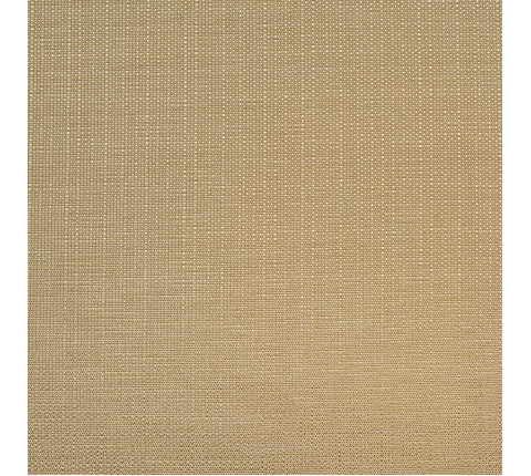 Fabric Aloiz dyed. TDK-129-1 1/91 cedar