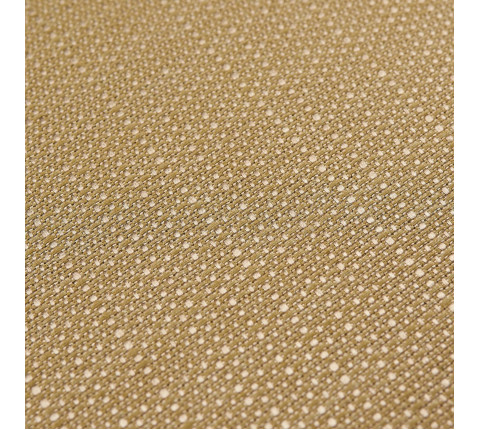 Fabric Aloiz dyed. TDK-129-1 1/91 cedar