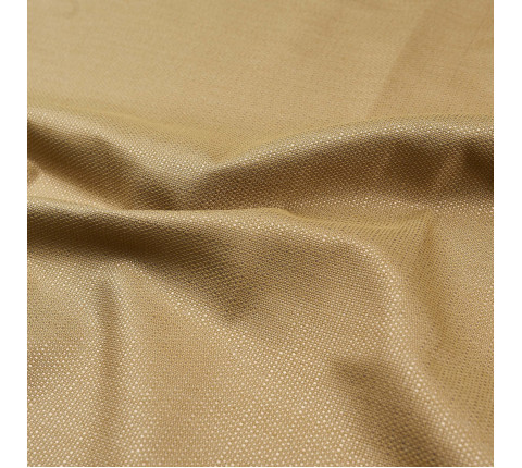 Fabric Aloiz dyed. TDK-129-1 1/91 cedar