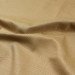 Fabric Aloiz dyed. TDK-129-1 1/91 cedar