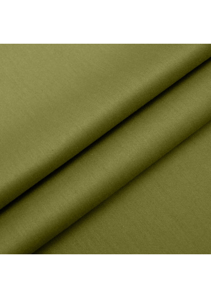 Fabric Cubes TDK-128-1 1/91 cedar, linear meter.