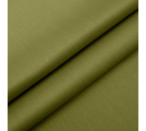 Fabric Cubes TDK-128-1 1/91 cedar, linear meter.