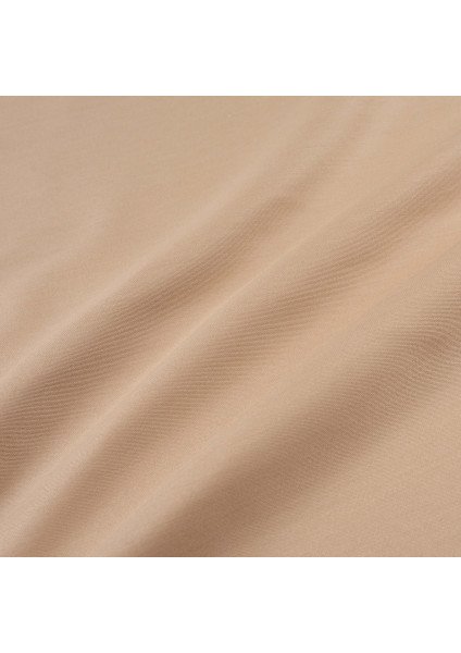 Fabric Cubes TDK-128-1  1/75, linear meter.