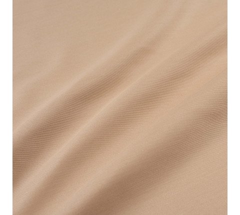 Fabric Cubes TDK-128-1  1/75, linear meter.