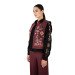 Women's vest "EthnoStyle"