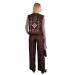 Women's vest "Updated Tradition"