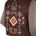 Women's vest "Updated Tradition"