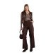 Women's vest "Updated Tradition"