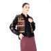 Women's vest "Amulet for the holiday"