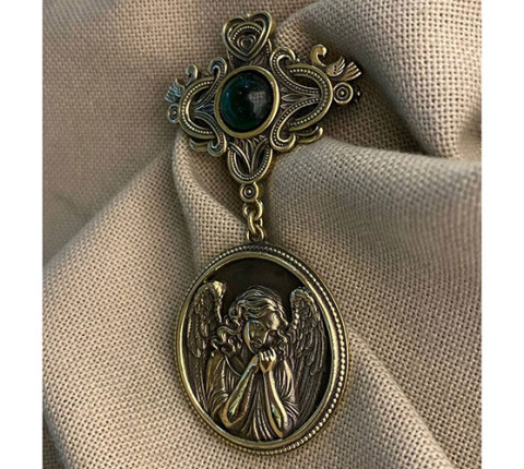 Dukach "Angel"