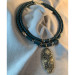 Necklace from the "Tree of Life" series