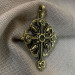 Cross 1