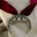 Lunitsa Pendant 2